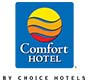 Site Officiel Comfort hotel Europe